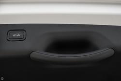 2025 Kia EV3 GT-Line Long Range