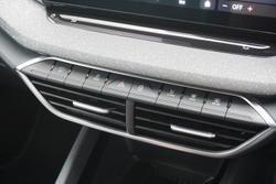 2025 SKODA Octavia 110TSI Select