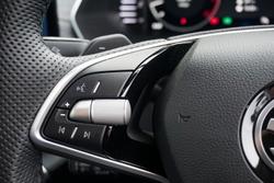 2025 SKODA Octavia 110TSI Select