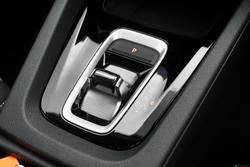2025 SKODA
Octavia 110TSI Select