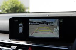 2025 Kia
                Sorento Sport+