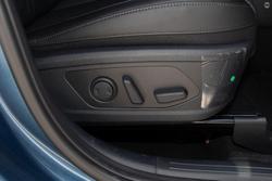 2025 Kia
                Sorento Sport+