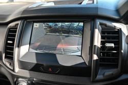 2021 Ford
Ranger XL