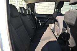 2021 Ford
Ranger XL