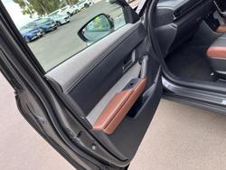 2022 Mazda
MX-30 G20e Astina
