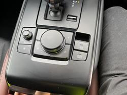 2022 Mazda
MX-30 G20e Astina