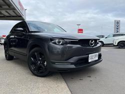 2022 Mazda
MX-30 G20e Astina