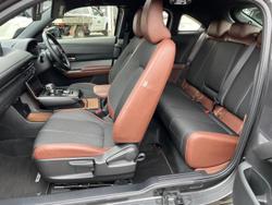2022 Mazda
MX-30 G20e Astina