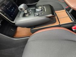 2022 Mazda
MX-30 G20e Astina