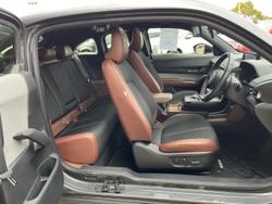 2022 Mazda
MX-30 G20e Astina