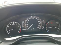 2022 Mazda
MX-30 G20e Astina