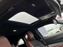2022 Mazda
MX-30 G20e Astina