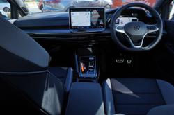 2024 Volkswagen
                Golf 110TSI R-Line