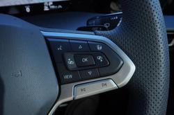 2024 Volkswagen
                Golf 110TSI R-Line