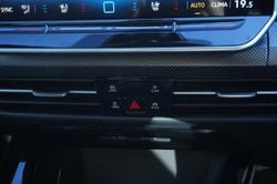 2024 Volkswagen
                Golf 110TSI R-Line