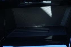 2024 Volkswagen
                Golf 110TSI R-Line