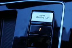 2024 Volkswagen
                Golf 110TSI R-Line