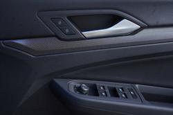2024 Volkswagen
                Golf 110TSI R-Line