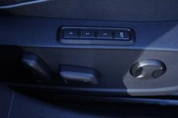 2024 Volkswagen
                Golf 110TSI R-Line