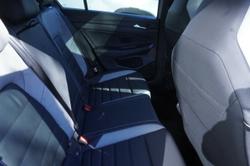 2024 Volkswagen
                Golf 110TSI R-Line