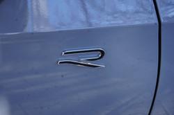 2024 Volkswagen
                Golf 110TSI R-Line