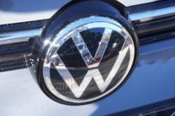 2024 Volkswagen
                Golf 110TSI R-Line