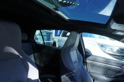 2024 Volkswagen
                Golf 110TSI R-Line