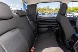 2025 Ford
Ranger XL