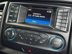 2019 Ford
Ranger XLS