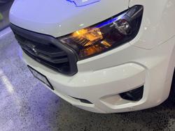2019 Ford
Ranger XLS