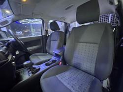 2019 Ford
Ranger XLS
