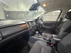 2019 Ford
                Ranger XLS