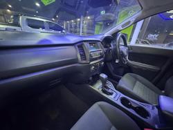 2019 Ford
Ranger XLS