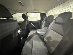 2019 Ford
                Ranger XLS