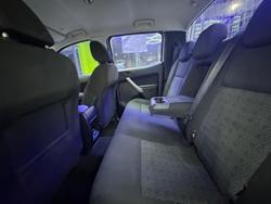 2019 Ford
Ranger XLS