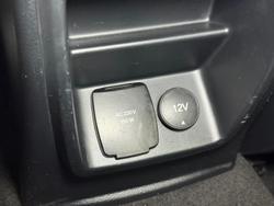 2019 Ford
                Ranger XLS