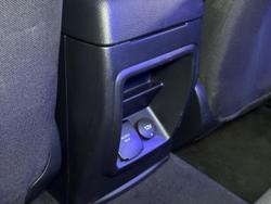 2019 Ford
Ranger XLS