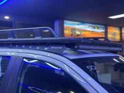 2019 Ford
Ranger XLS