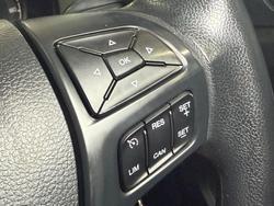 2019 Ford
                Ranger XLS