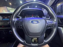 2019 Ford
Ranger XLS