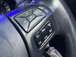 2019 Ford
Ranger XLS