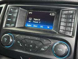 2019 Ford
                Ranger XLS