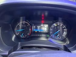 2019 Ford
Ranger XLS