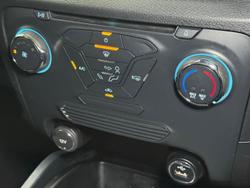 2019 Ford
                Ranger XLS