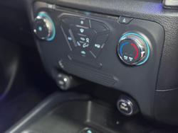 2019 Ford
Ranger XLS