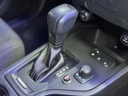 2019 Ford
Ranger XLS