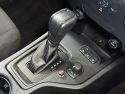 2019 Ford
                Ranger XLS