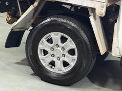 2019 Ford
                Ranger XLS