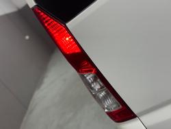 2019 Toyota
                Hiace 