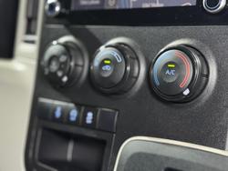 2019 Toyota
                Hiace 